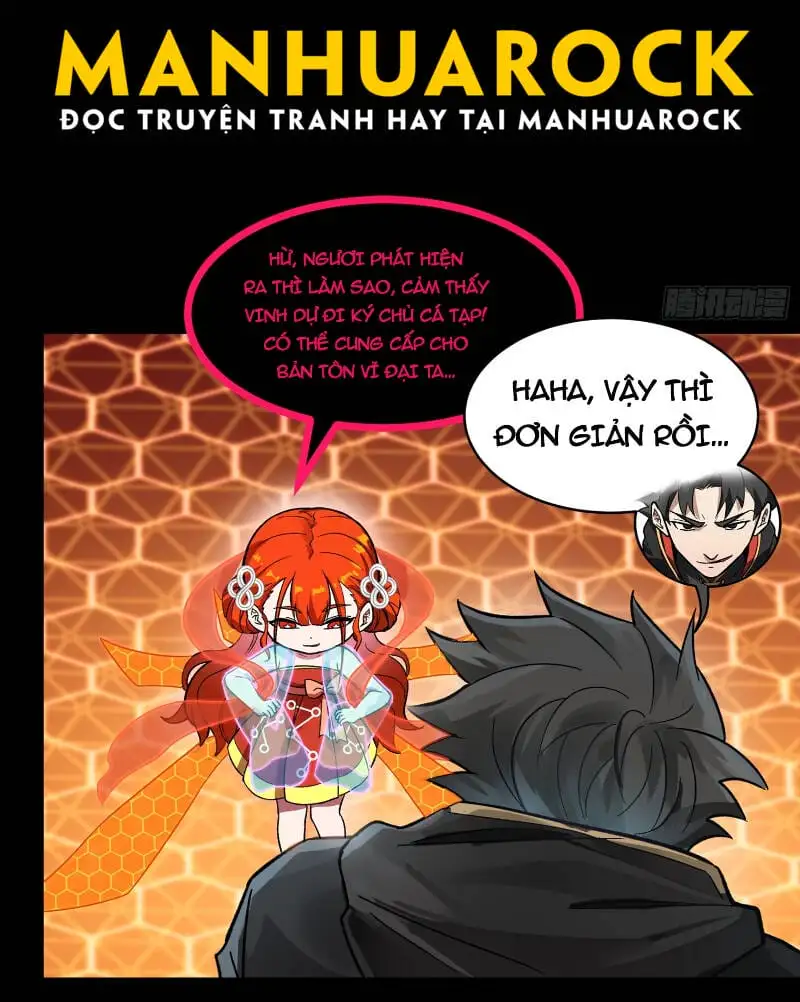 Chapter 206 - Image 2