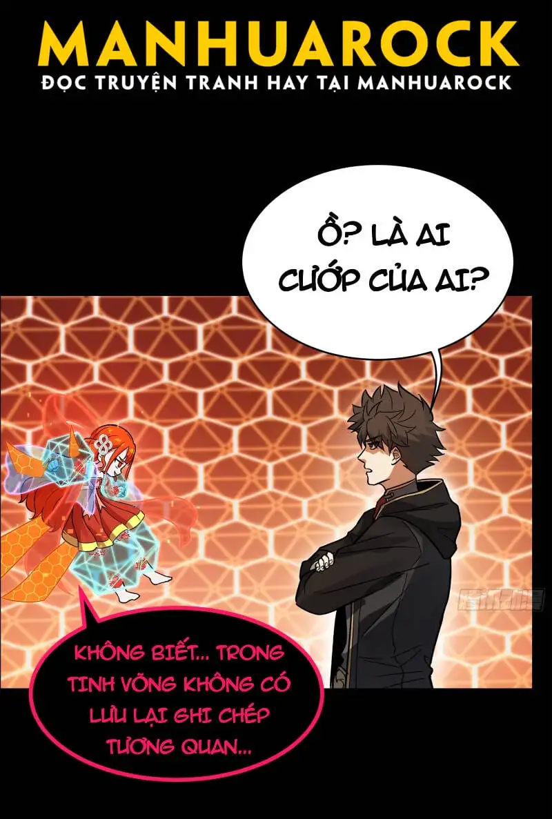 Chapter 206 - Image 11