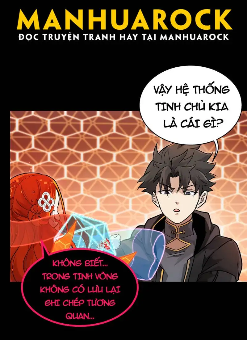 Chapter 206 - Image 12