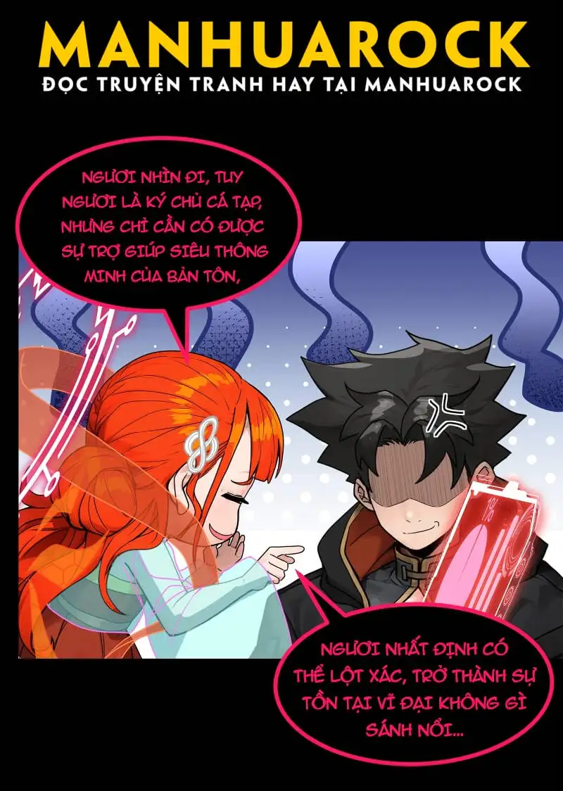 Chapter 206 - Image 19