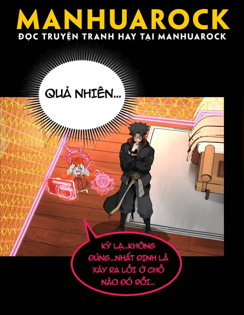 Chapter 206 - Image 24
