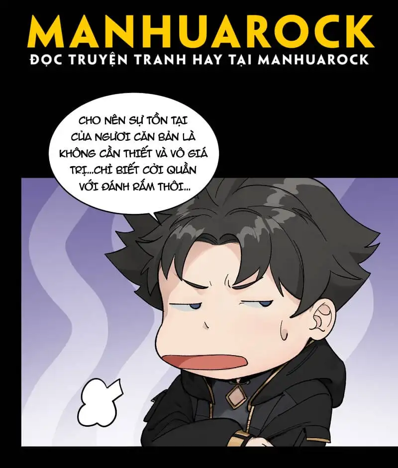 Chapter 206 - Image 27