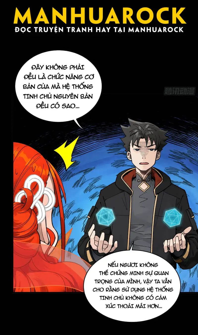 Chapter 206 - Image 35