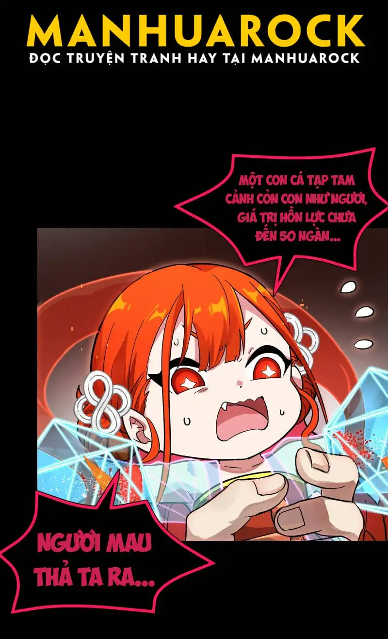 Chapter 206 - Image 6
