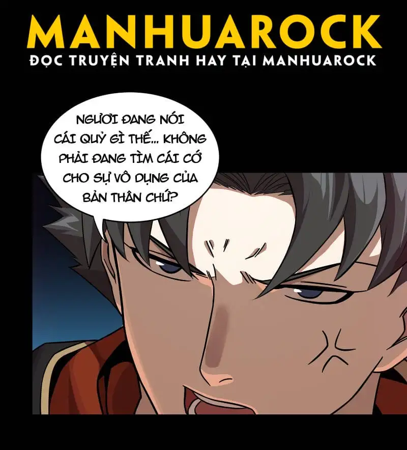 Chapter 207 - Image 1