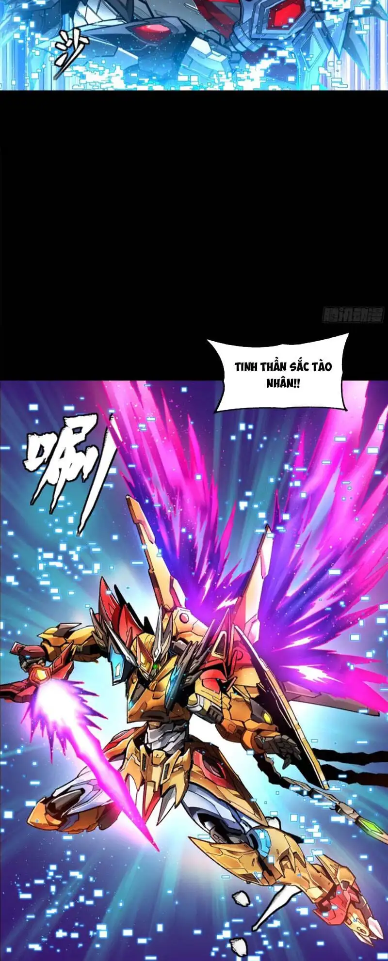 Chapter 207 - Image 37