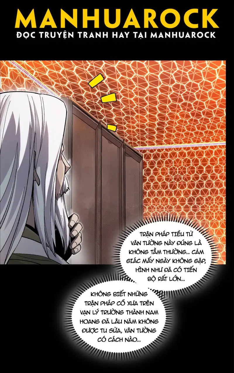 Chapter 209 - Image 21
