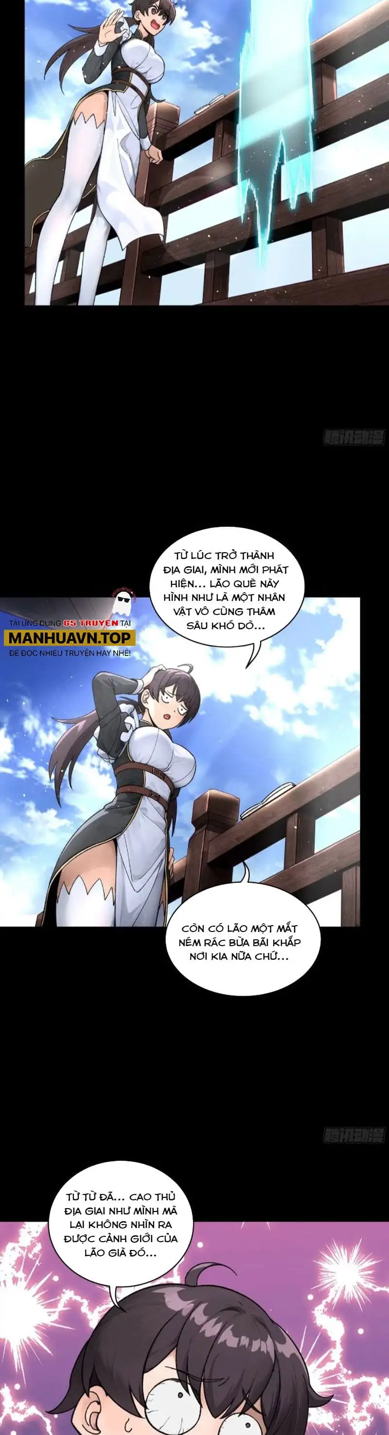 Chapter 209 - Image 10