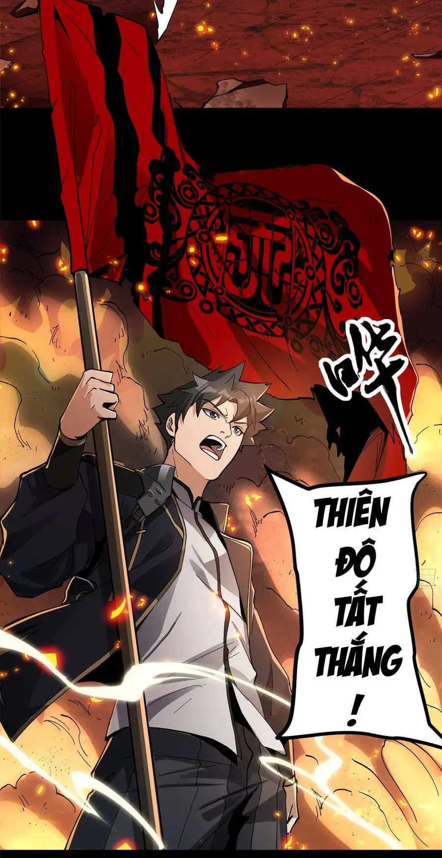 Chapter 21 - Image 48