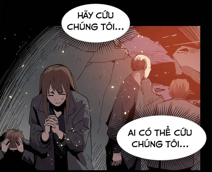 Chapter 21 - Image 6