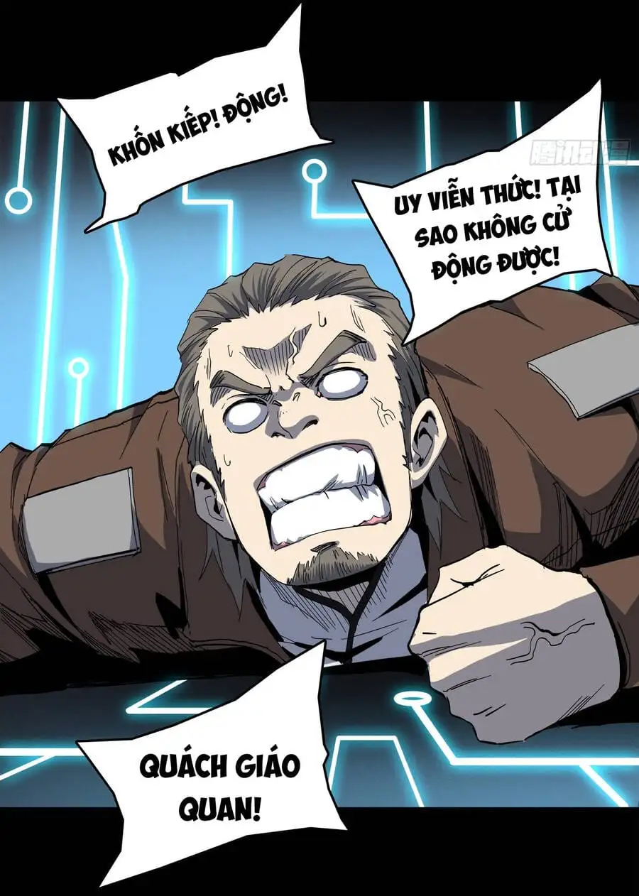 Chapter 21 - Image 7