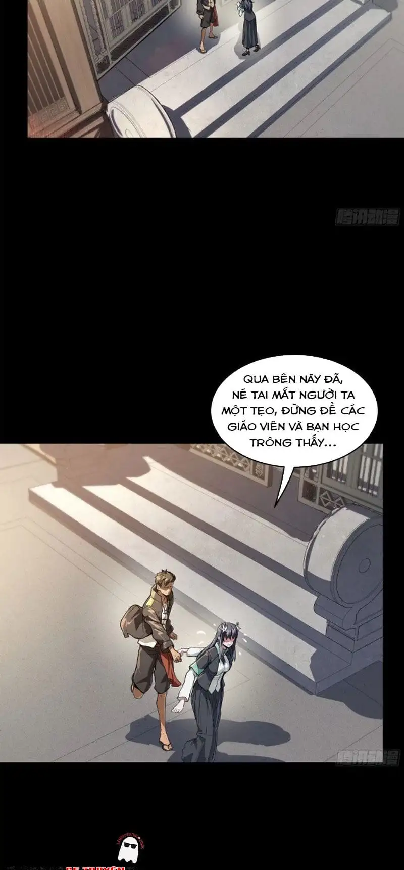 Chapter 212 - Image 6