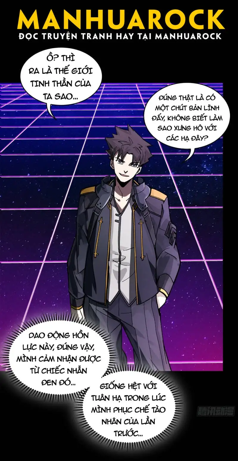 Chapter 213 - Image 38
