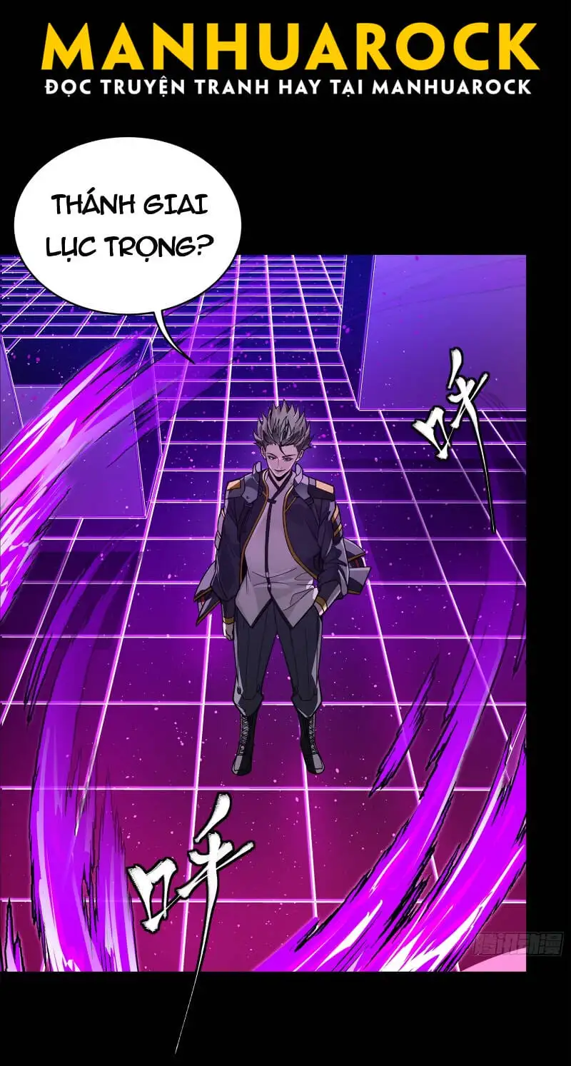 Chapter 214 - Image 2