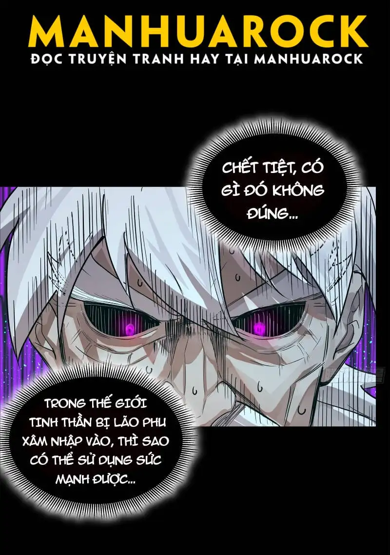 Chapter 214 - Image 11