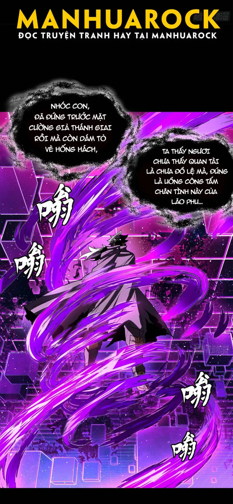Chapter 214 - Image 5