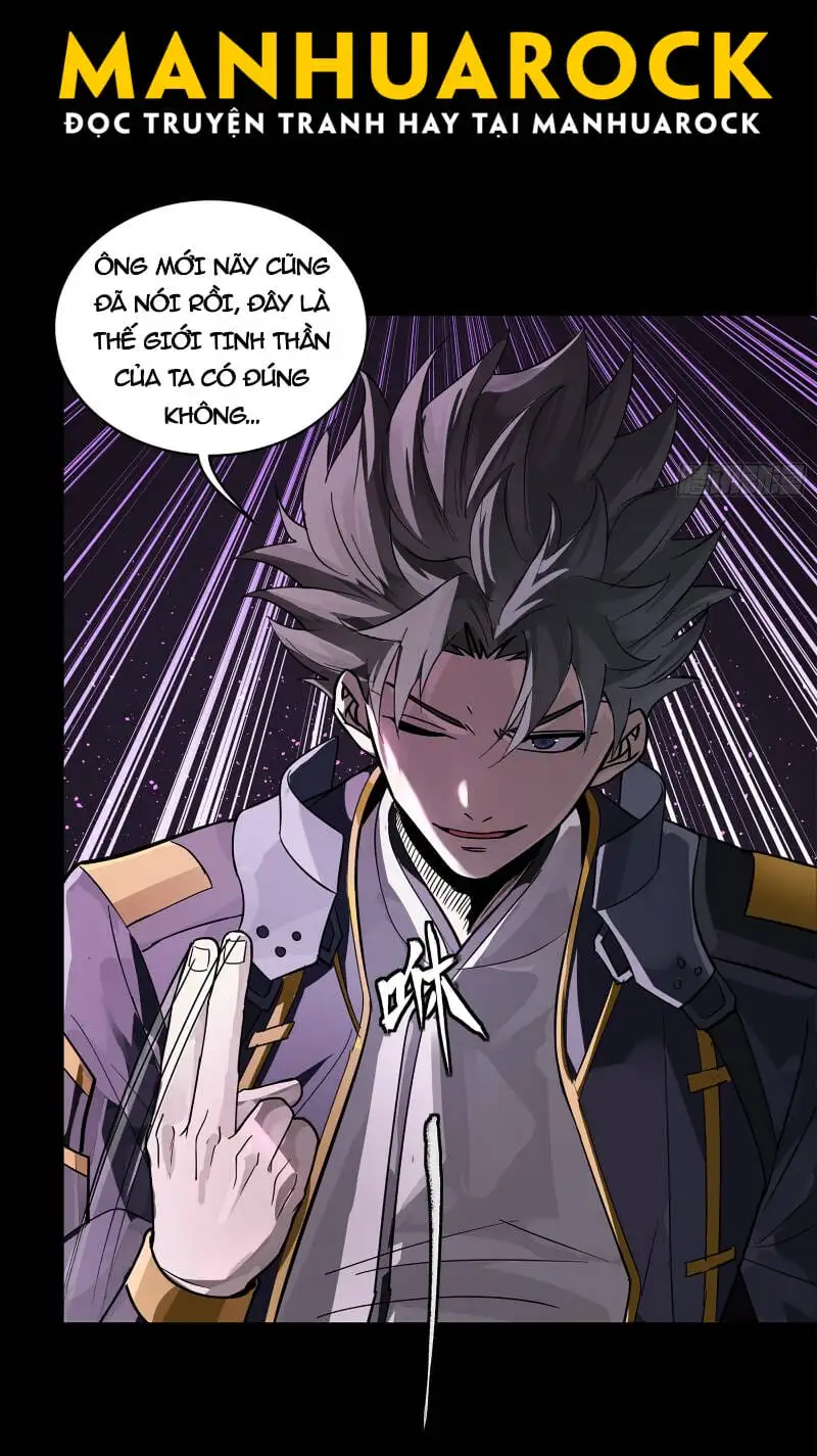 Chapter 214 - Image 7