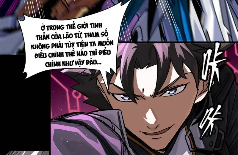 Chapter 215 - Image 26
