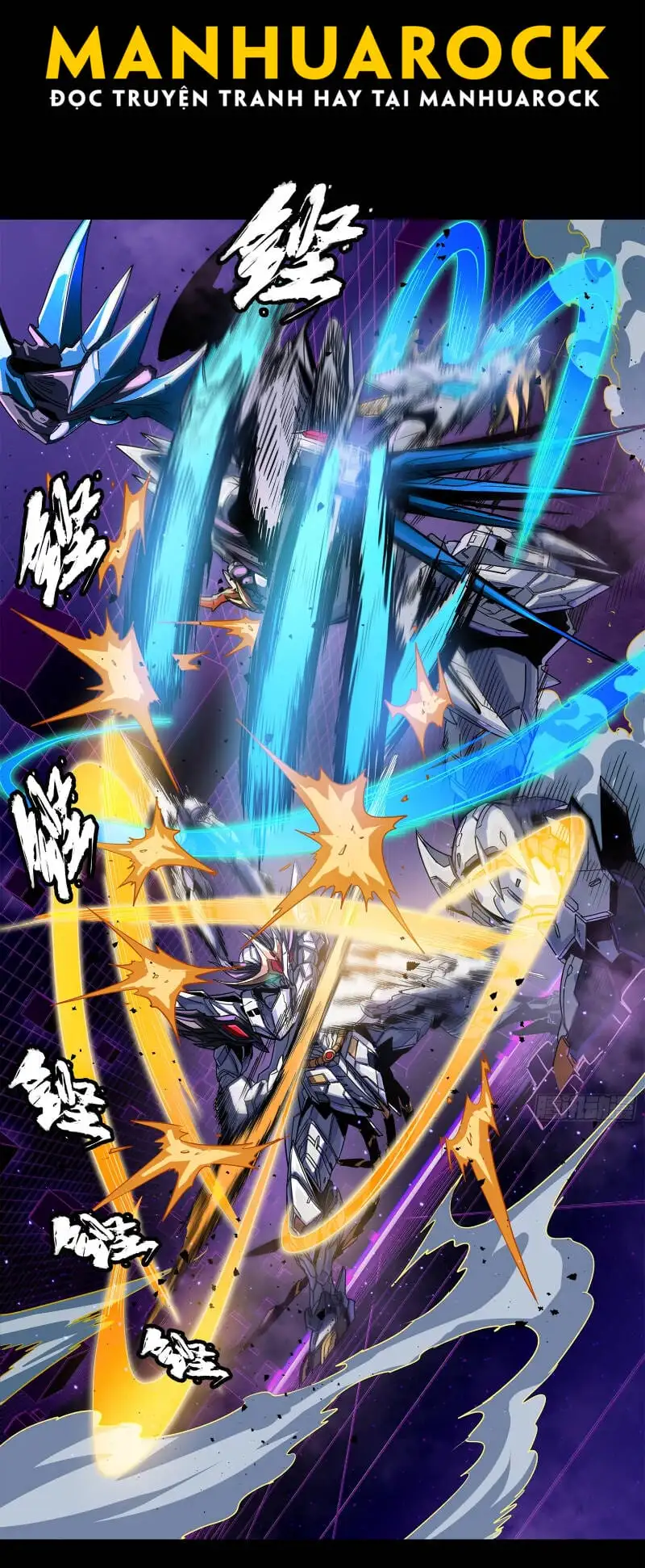Chapter 215 - Image 32