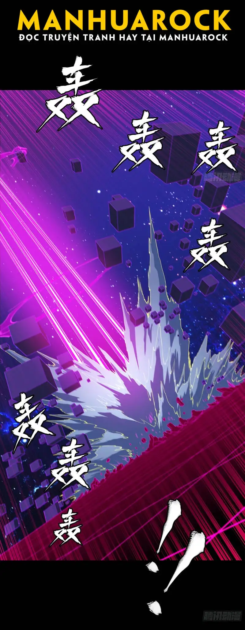 Chapter 215 - Image 45