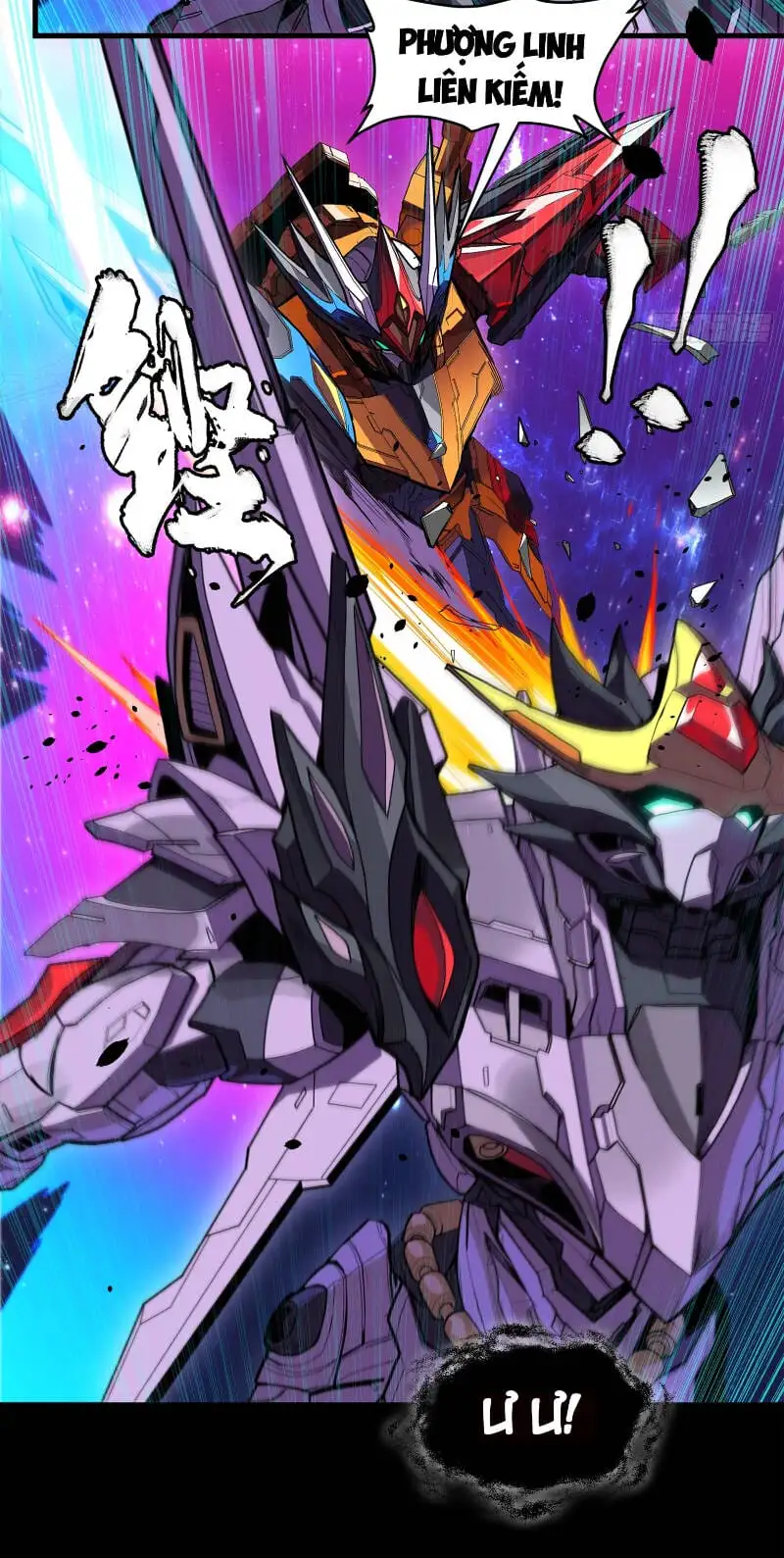 Chapter 216 - Image 2