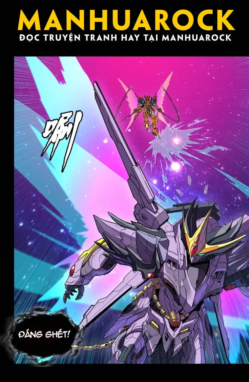 Chapter 216 - Image 3
