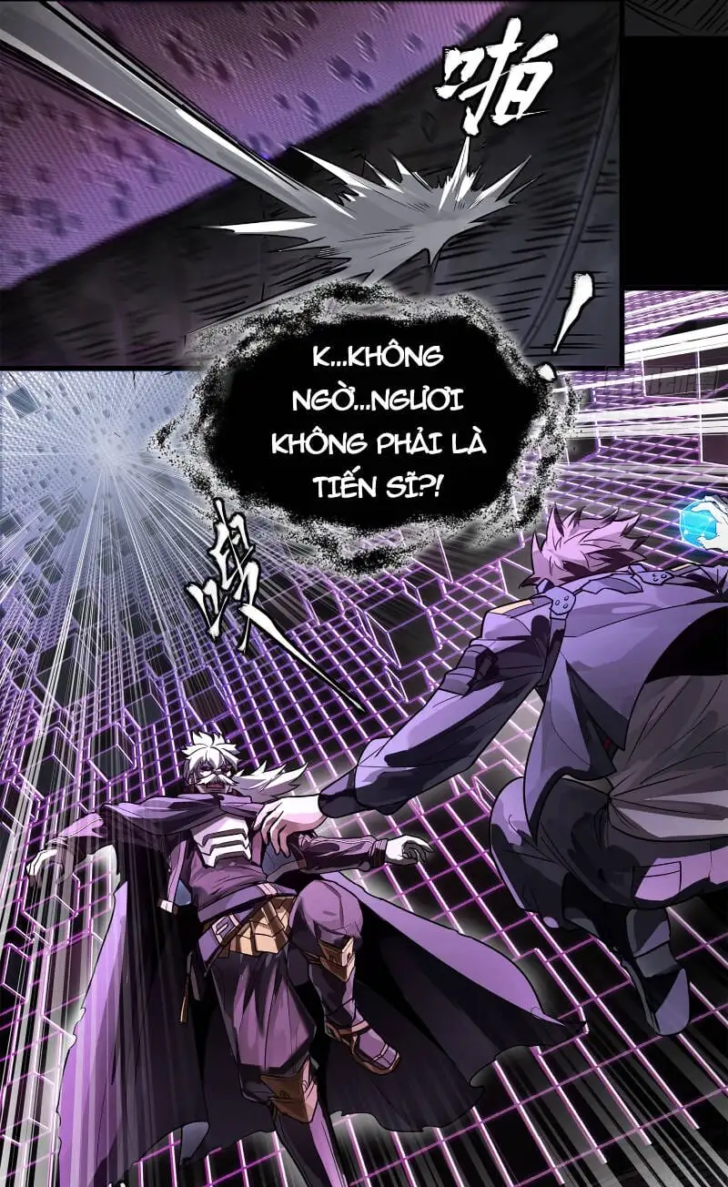 Chapter 216 - Image 46