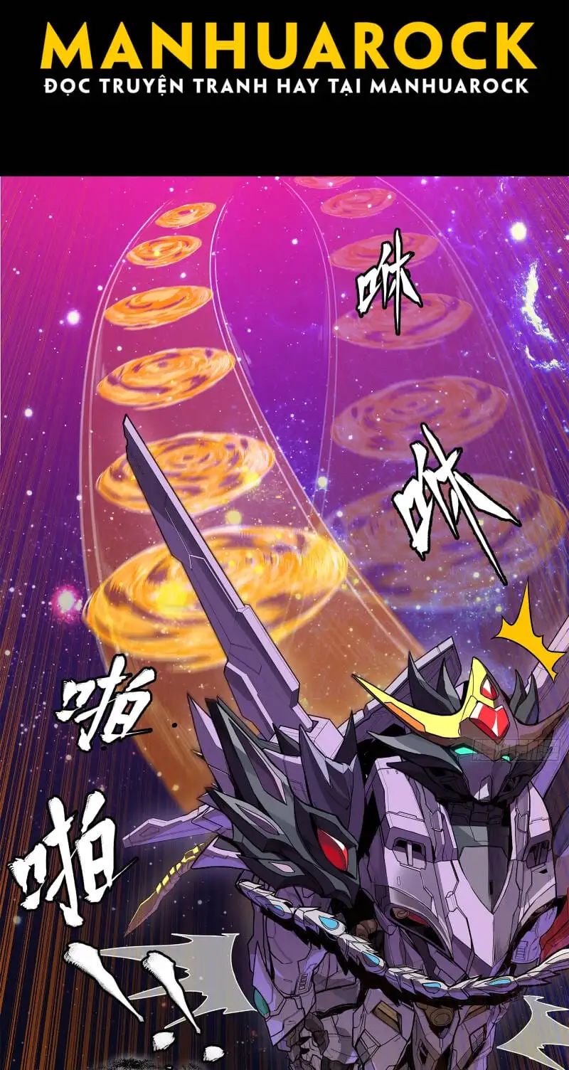 Chapter 216 - Image 6