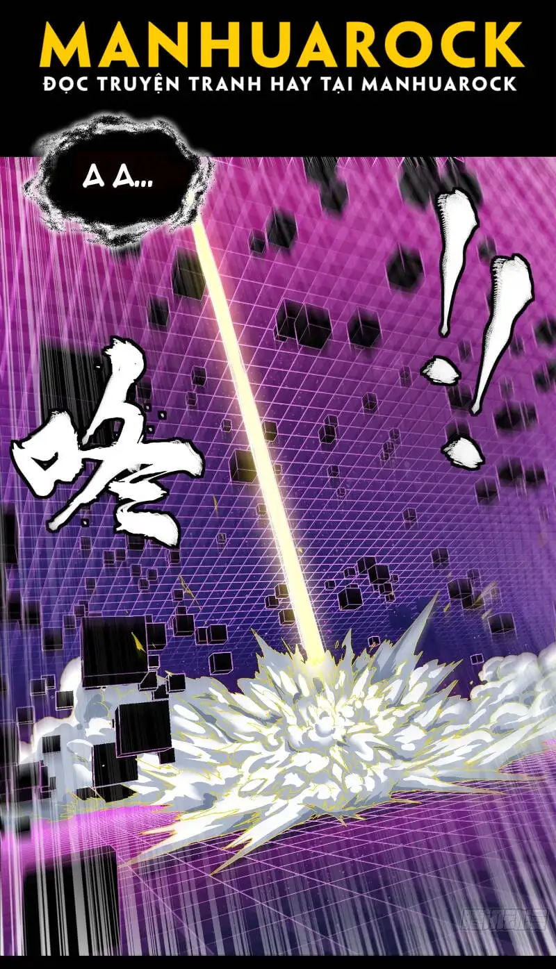 Chapter 216 - Image 8