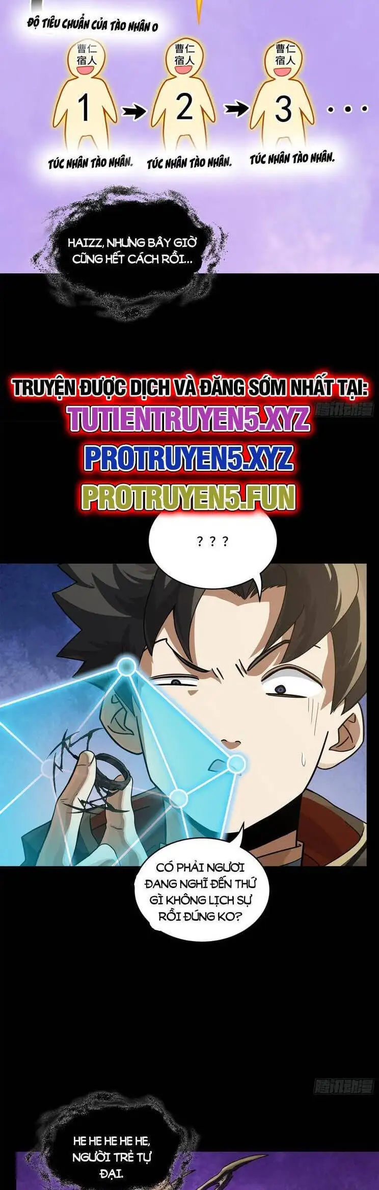 Chapter 217 - Image 41