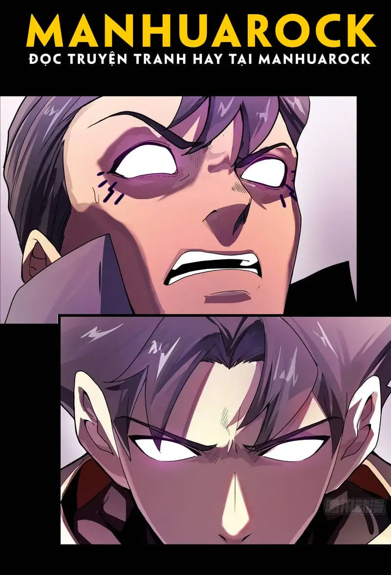 Chapter 217 - Image 8