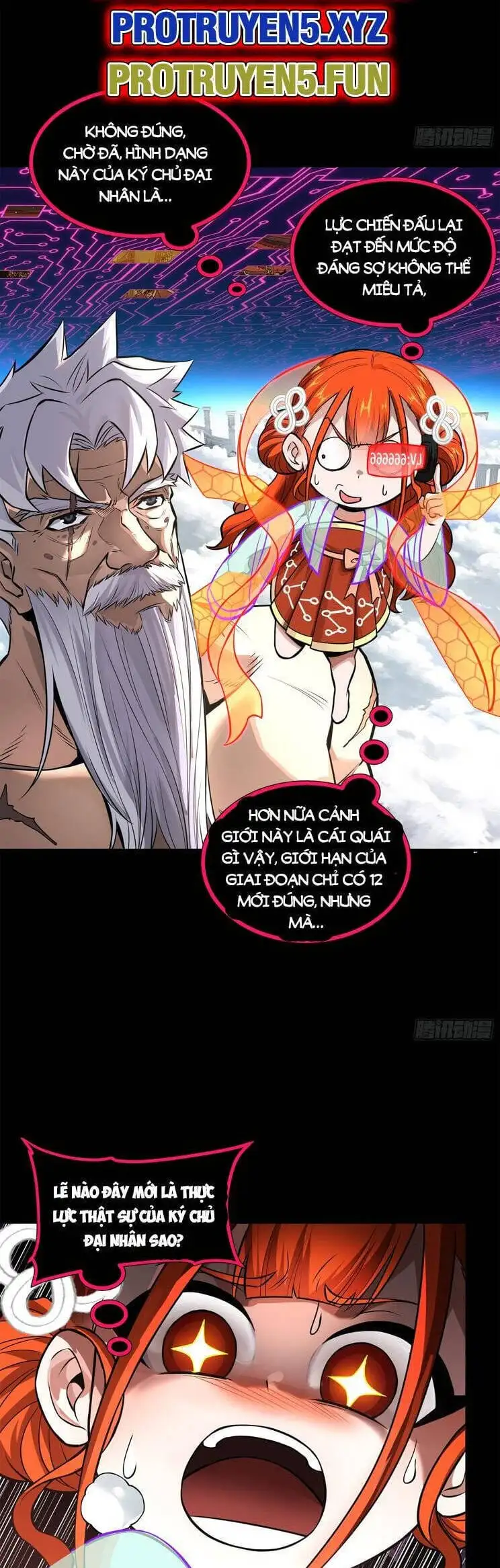 Chapter 218 - Image 3