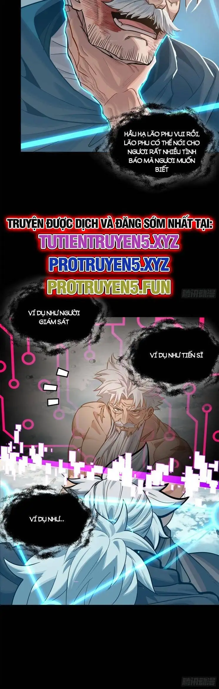 Chapter 218 - Image 24