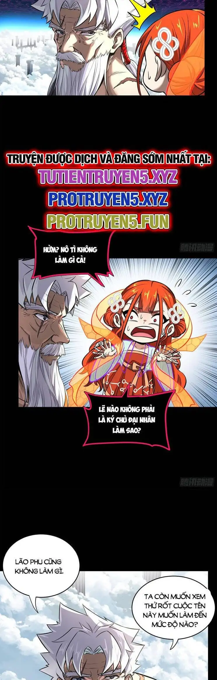 Chapter 218 - Image 5