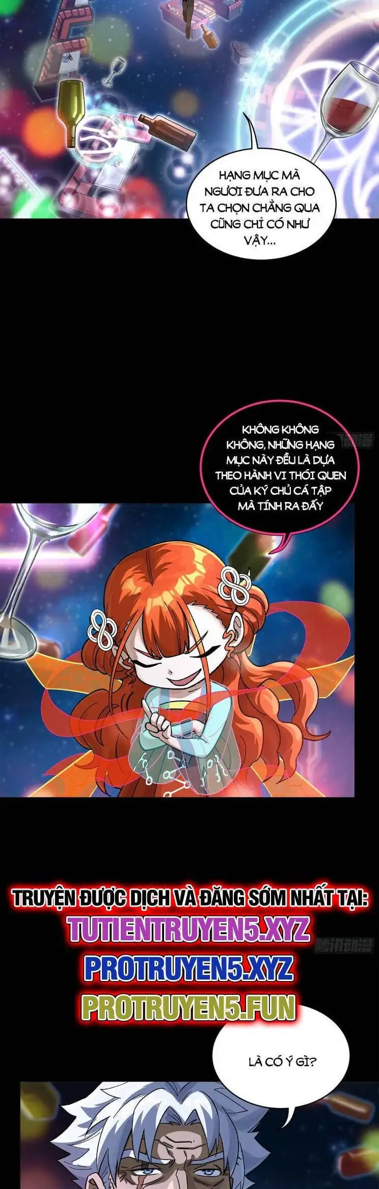 Chapter 219 - Image 3