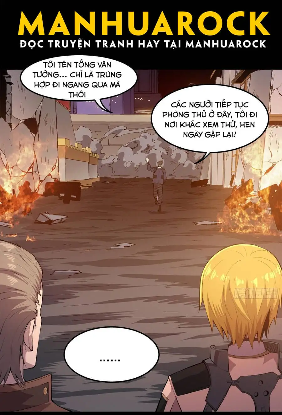 Chapter 22 - Image 20