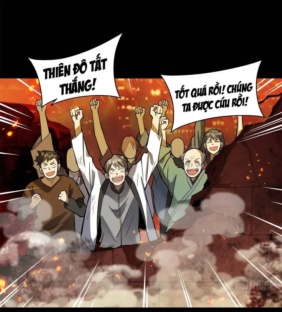 Chapter 22 - Image 3