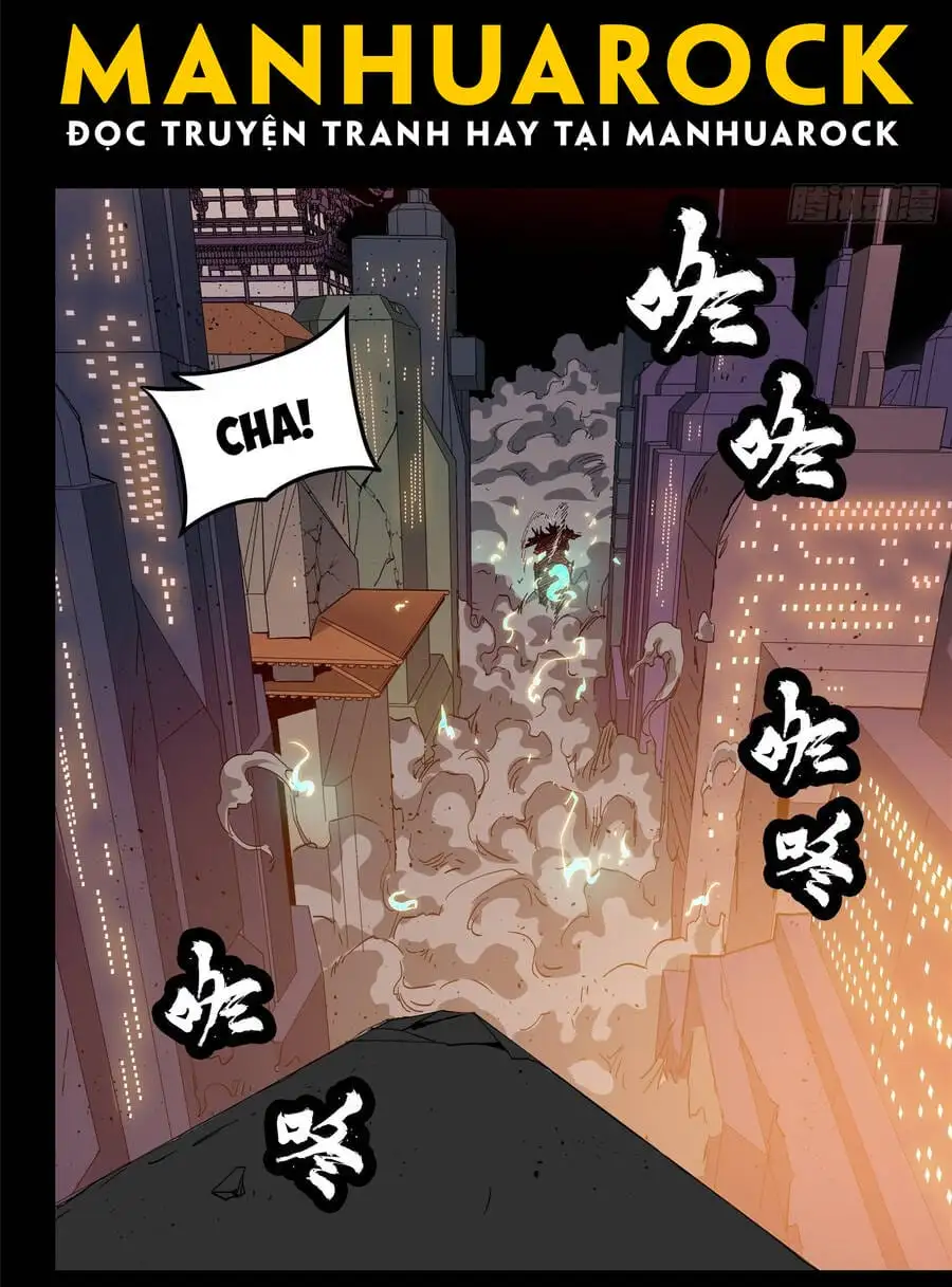 Chapter 22 - Image 22