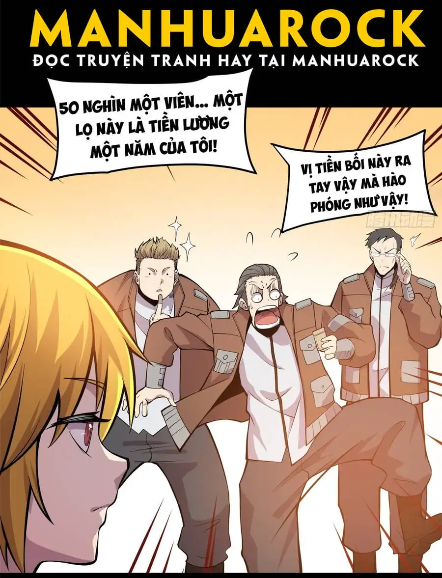Chapter 22 - Image 28