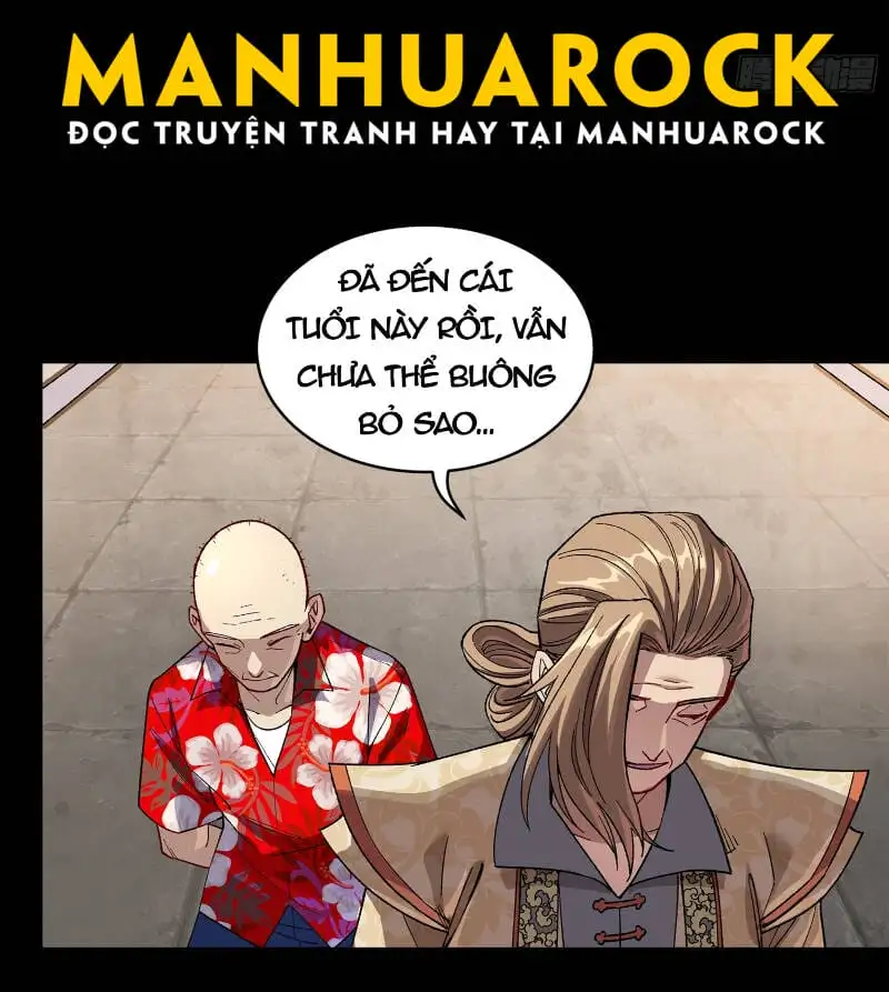 Chapter 220 - Image 9