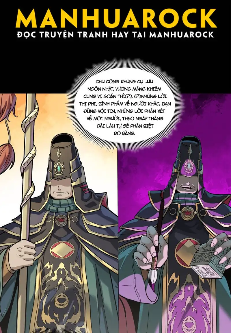 Chapter 222 - Image 32