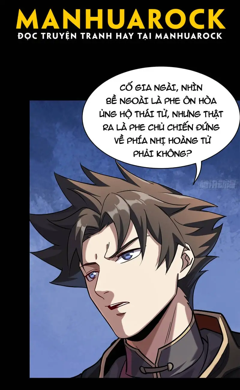 Chapter 222 - Image 38