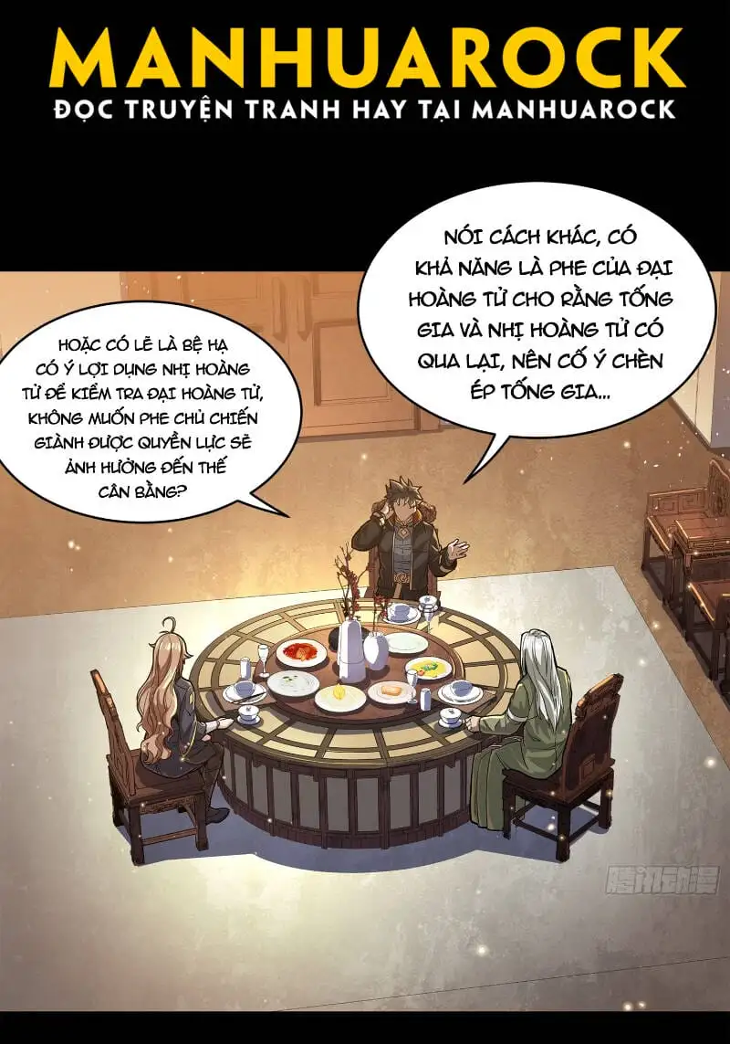 Chapter 222 - Image 42