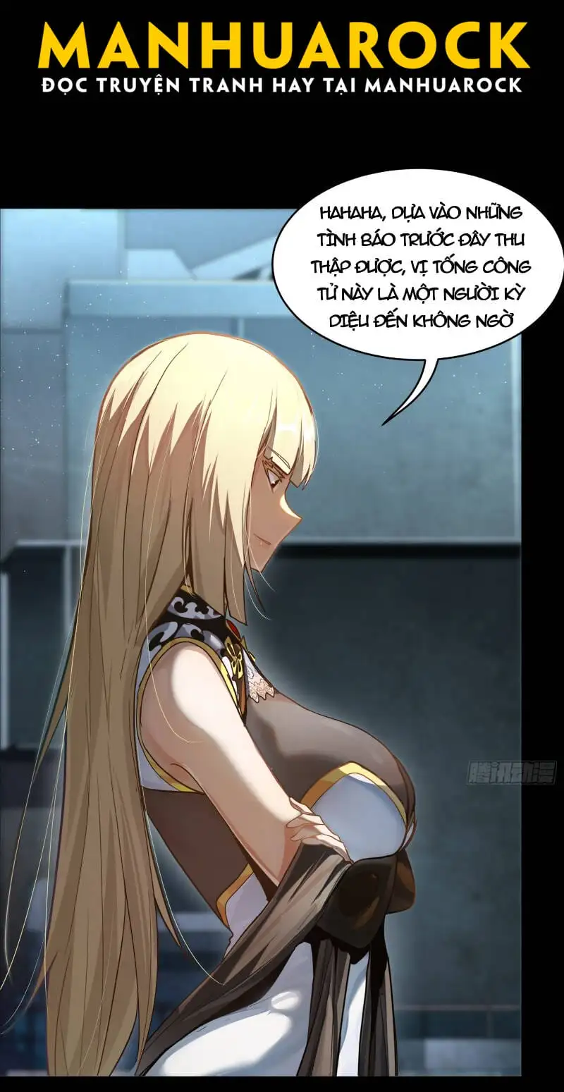 Chapter 222 - Image 7