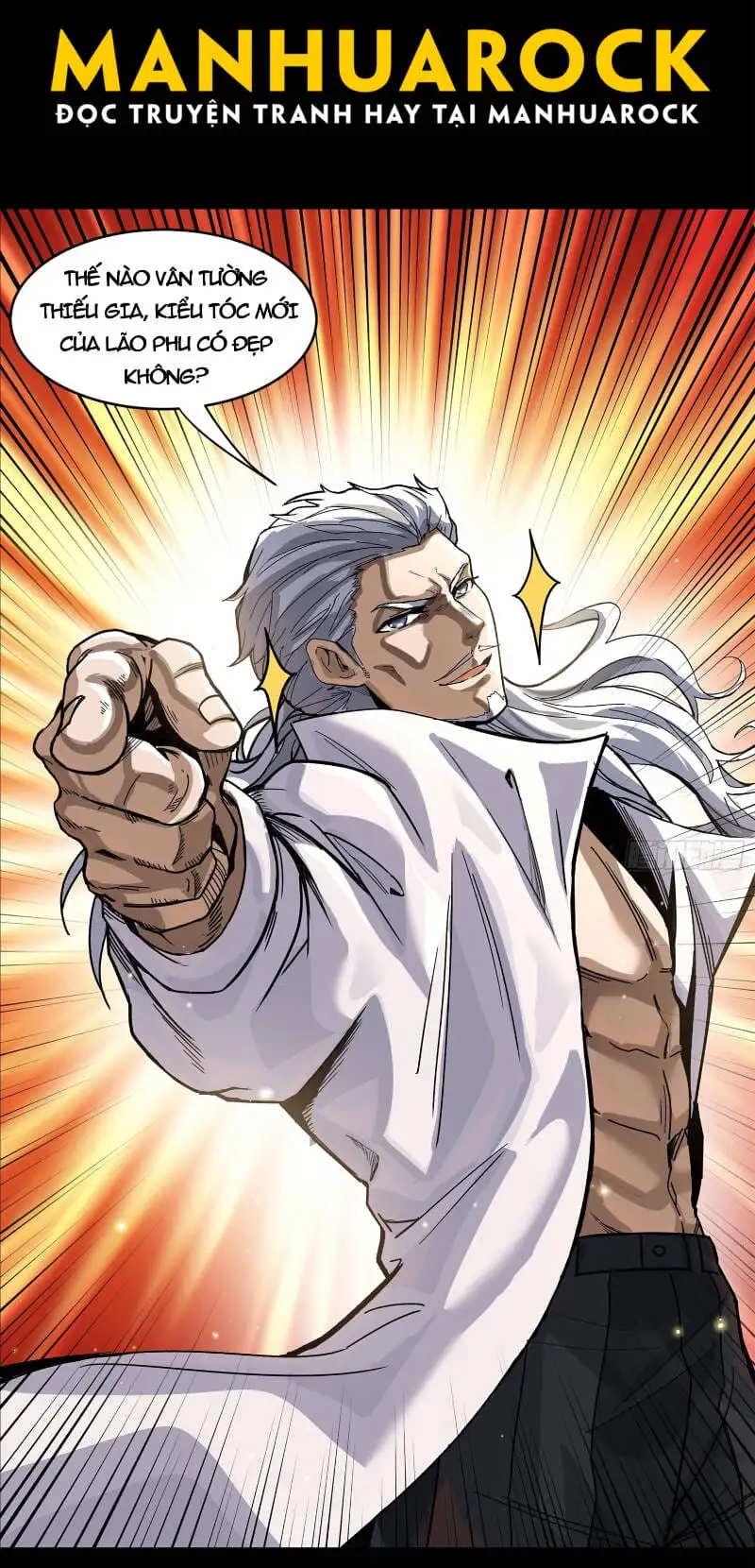 Chapter 223 - Image 8