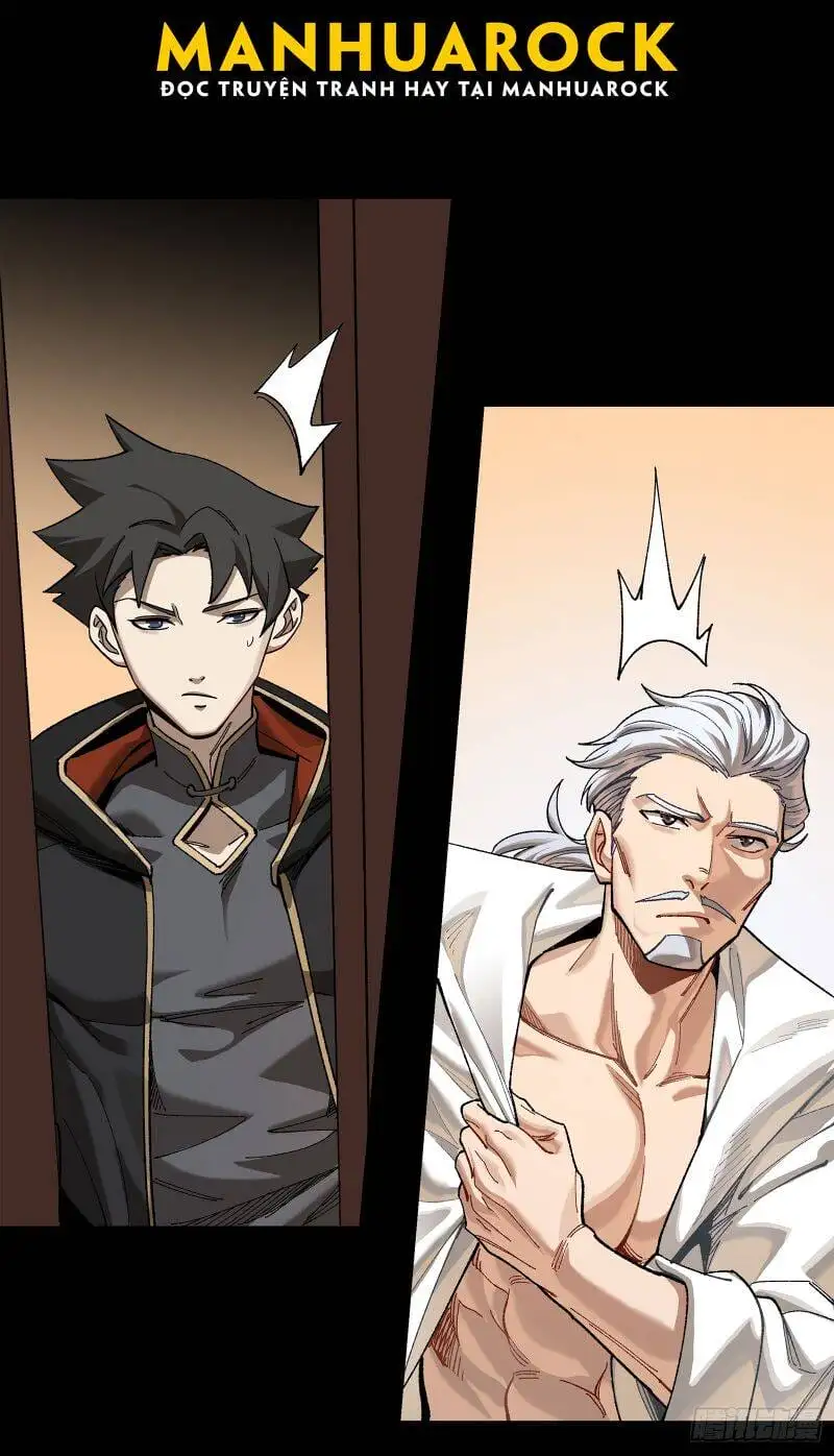 Chapter 224 - Image 4