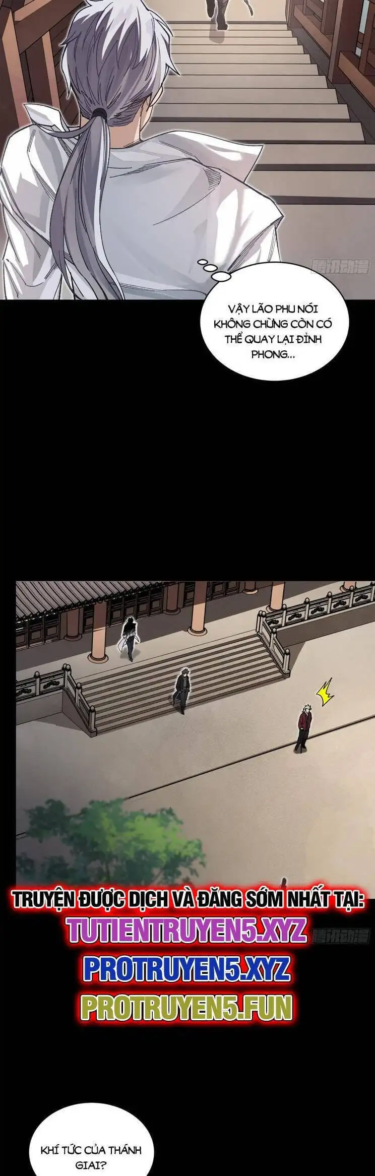 Chapter 224 - Image 36