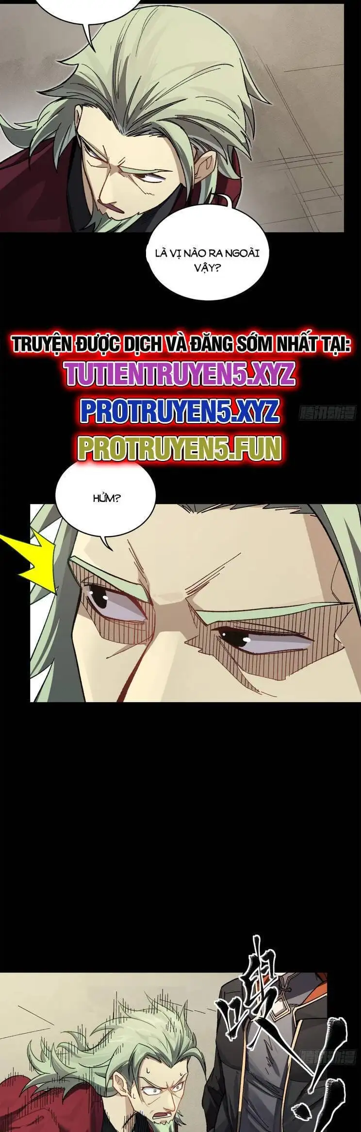 Chapter 224 - Image 37