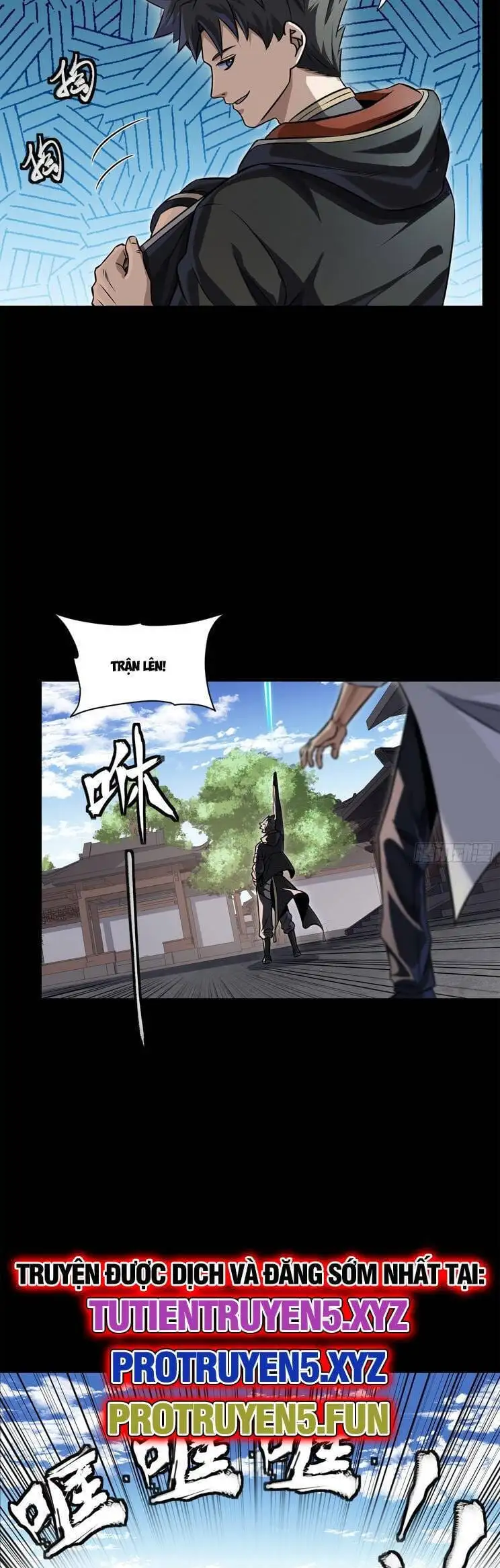 Chapter 224 - Image 46