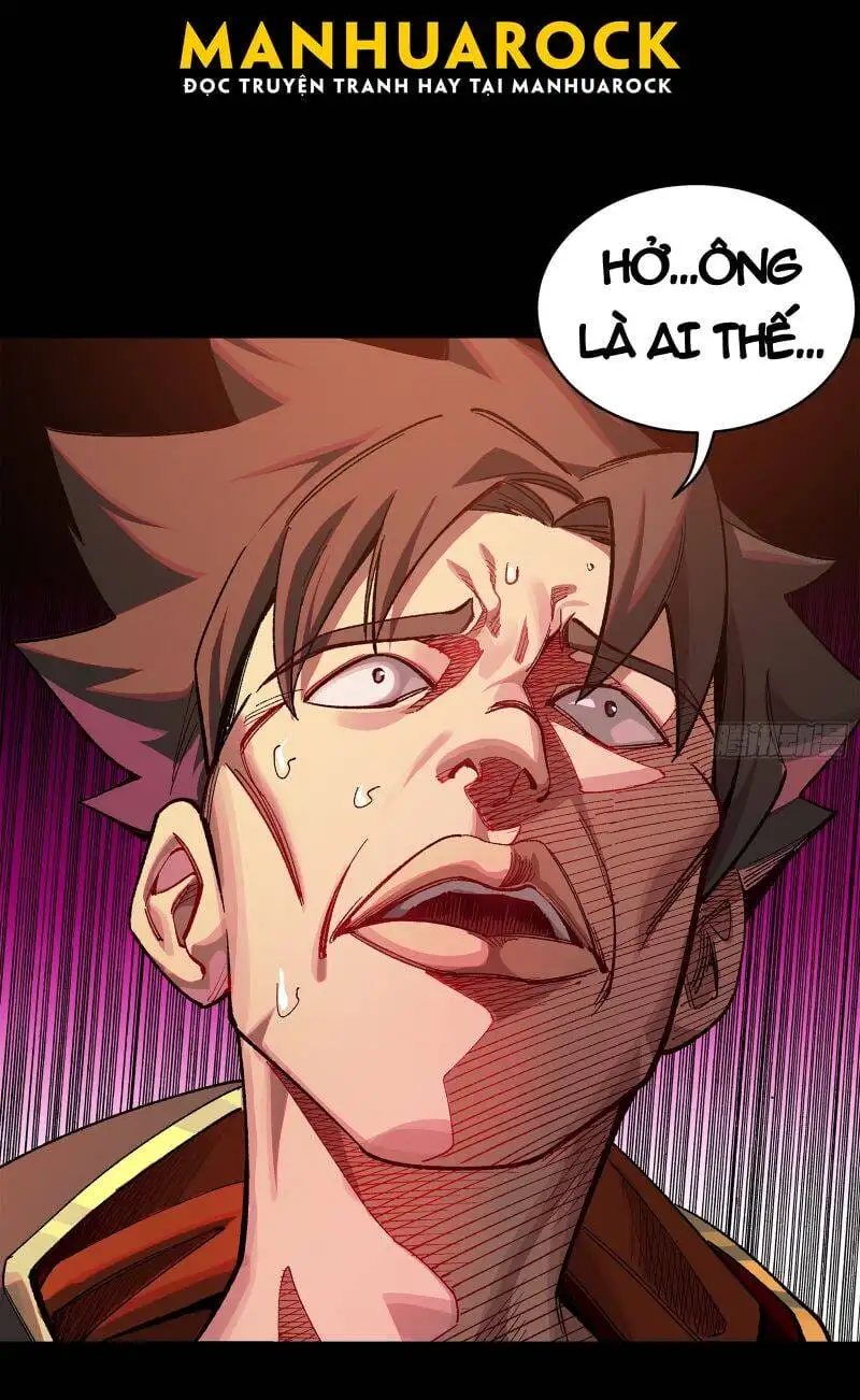 Chapter 224 - Image 6